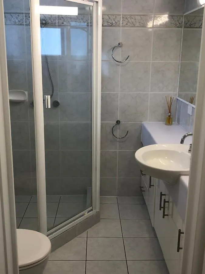 4Shore@Waterfrontplace Maroochydore